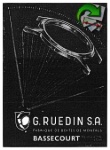 Ruedin 1958 16.jpg